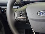2024 Ford Maverick SuperCrew Cab AWD Pickup for sale #P10012 - photo 28