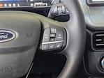 2024 Ford Maverick SuperCrew Cab AWD Pickup for sale #P10012 - photo 29