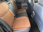 2024 Ford Maverick SuperCrew Cab AWD Pickup for sale #P10012 - photo 31