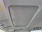 2024 Ford Maverick SuperCrew Cab AWD Pickup for sale #P10013 - photo 25