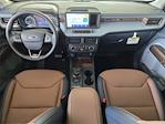 2024 Ford Maverick SuperCrew Cab AWD Pickup for sale #P10013 - photo 26