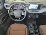 2024 Ford Maverick SuperCrew Cab AWD Pickup for sale #P10013 - photo 27