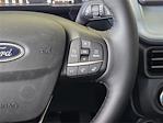 2024 Ford Maverick SuperCrew Cab AWD Pickup for sale #P10013 - photo 29