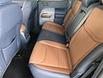 2024 Ford Maverick SuperCrew Cab AWD Pickup for sale #P10013 - photo 30