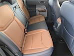 2024 Ford Maverick SuperCrew Cab AWD Pickup for sale #P10013 - photo 31