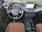 2024 Ford Maverick SuperCrew Cab AWD Pickup for sale #P10014 - photo 25