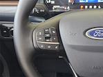2024 Ford Maverick SuperCrew Cab AWD Pickup for sale #P10014 - photo 26