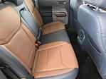 2024 Ford Maverick SuperCrew Cab AWD Pickup for sale #P10014 - photo 29