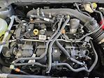 2024 Ford Maverick SuperCrew Cab AWD Pickup for sale #P10014 - photo 30