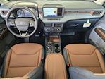 2024 Ford Maverick SuperCrew Cab AWD Pickup for sale #P10015 - photo 26