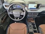 2024 Ford Maverick SuperCrew Cab AWD Pickup for sale #P10015 - photo 27