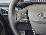 2024 Ford Maverick SuperCrew Cab AWD Pickup for sale #P10015 - photo 28
