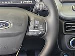 2024 Ford Maverick SuperCrew Cab AWD Pickup for sale #P10015 - photo 29