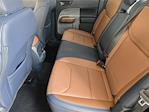 2024 Ford Maverick SuperCrew Cab AWD Pickup for sale #P10015 - photo 30