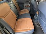 2024 Ford Maverick SuperCrew Cab AWD Pickup for sale #P10015 - photo 31
