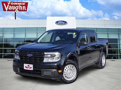 Used 2024 Ford Maverick XL SuperCrew Cab for sale #P10017A - photo 1