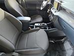 Used 2024 Ford Maverick XL SuperCrew Cab for sale #P10017A - photo 14
