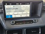 Used 2024 Ford Maverick XL SuperCrew Cab for sale #P10017A - photo 16