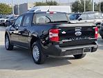 Used 2024 Ford Maverick XL SuperCrew Cab for sale #P10017A - photo 2