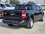 Used 2024 Ford Maverick XL SuperCrew Cab for sale #P10017A - photo 7