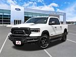 2023 Ram 1500 Crew Cab 4WD Pickup for sale #P10019C - photo 1