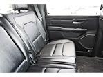 2023 Ram 1500 Crew Cab 4WD Pickup for sale #P10019C - photo 10