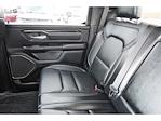 2023 Ram 1500 Crew Cab 4WD Pickup for sale #P10019C - photo 11