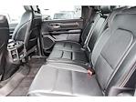 2023 Ram 1500 Crew Cab 4WD Pickup for sale #P10019C - photo 12