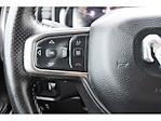 2023 Ram 1500 Crew Cab 4WD Pickup for sale #P10019C - photo 17