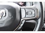 2023 Ram 1500 Crew Cab 4WD Pickup for sale #P10019C - photo 18