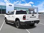 2023 Ram 1500 Crew Cab 4WD Pickup for sale #P10019C - photo 2