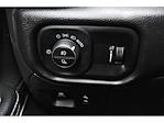 2023 Ram 1500 Crew Cab 4WD Pickup for sale #P10019C - photo 20