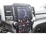 2023 Ram 1500 Crew Cab 4WD Pickup for sale #P10019C - photo 22