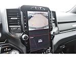 2023 Ram 1500 Crew Cab 4WD Pickup for sale #P10019C - photo 23