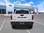2023 Ram 1500 Crew Cab 4WD Pickup for sale #P10019C - photo 3