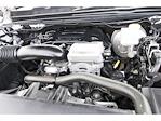 2023 Ram 1500 Crew Cab 4WD Pickup for sale #P10019C - photo 30