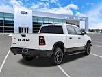 2023 Ram 1500 Crew Cab 4WD Pickup for sale #P10019C - photo 4