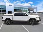 2023 Ram 1500 Crew Cab 4WD Pickup for sale #P10019C - photo 5