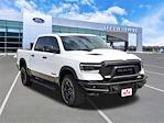 2023 Ram 1500 Crew Cab 4WD Pickup for sale #P10019C - photo 6