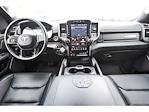 2023 Ram 1500 Crew Cab 4WD Pickup for sale #P10019C - photo 8