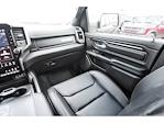 2023 Ram 1500 Crew Cab 4WD Pickup for sale #P10019C - photo 9