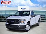 2022 Ford F-150 Regular Cab RWD Pickup for sale #P10020 - photo 1