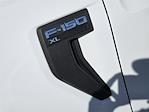 2022 Ford F-150 Regular Cab RWD Pickup for sale #P10020 - photo 12