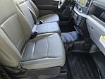 2022 Ford F-150 Regular Cab RWD Pickup for sale #P10020 - photo 14