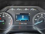 2022 Ford F-150 Regular Cab RWD Pickup for sale #P10020 - photo 15