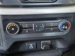 2022 Ford F-150 Regular Cab RWD Pickup for sale #P10020 - photo 18