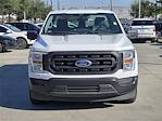 2022 Ford F-150 Regular Cab RWD Pickup for sale #P10020 - photo 3