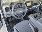 2022 Ford F-150 Regular Cab RWD Pickup for sale #P10020 - photo 25