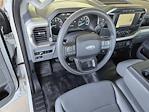2022 Ford F-150 Regular Cab RWD Pickup for sale #P10020 - photo 26