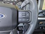 2022 Ford F-150 Regular Cab RWD Pickup for sale #P10020 - photo 28